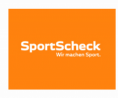 Sportscheck